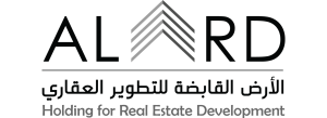ALARD-logo-final-02-300x109