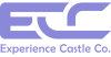 ECC
