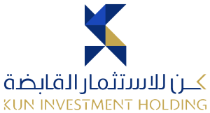 KUN-Investment-Holding-Company