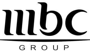 MBC_Group