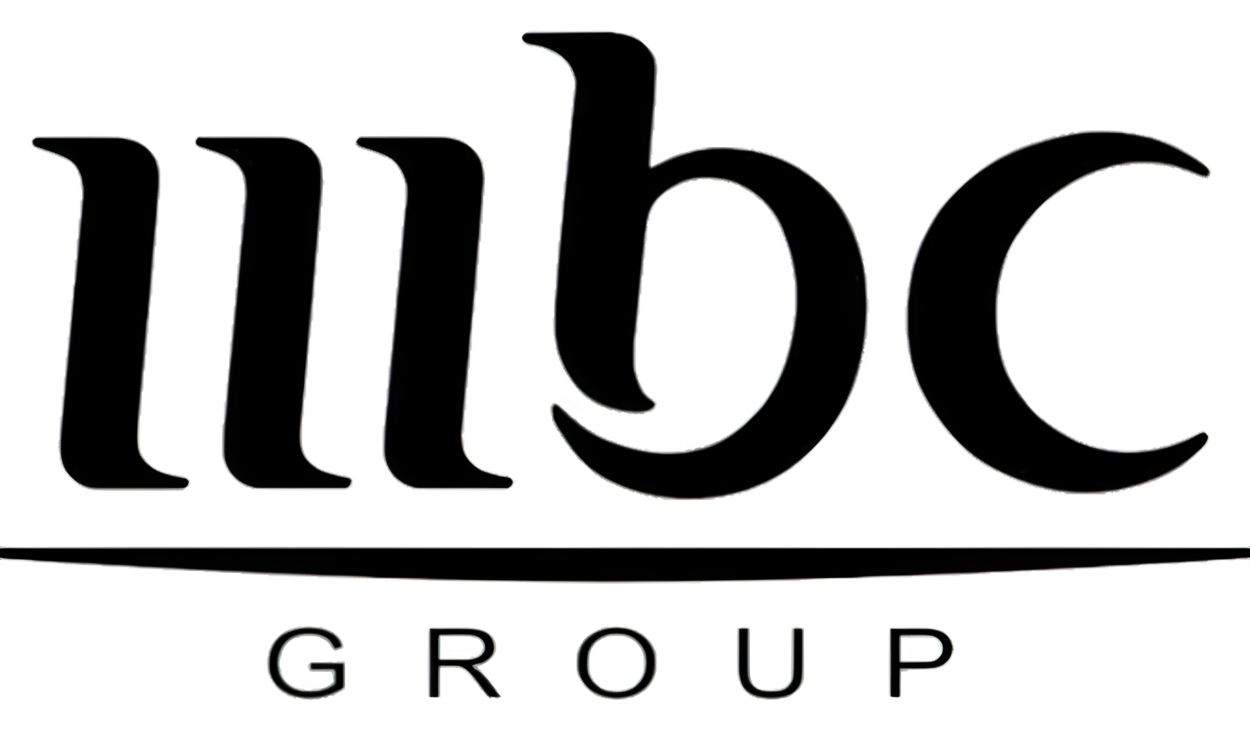 MBC_Group