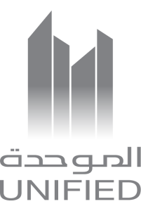 unified-logo-5
