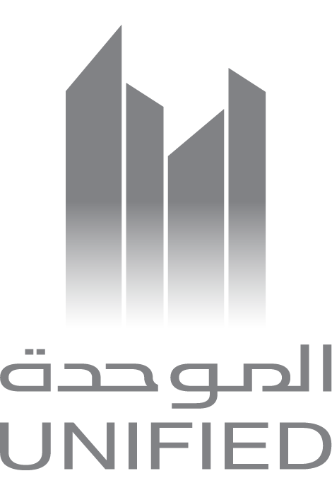 unified-logo-5 unified-logo-5