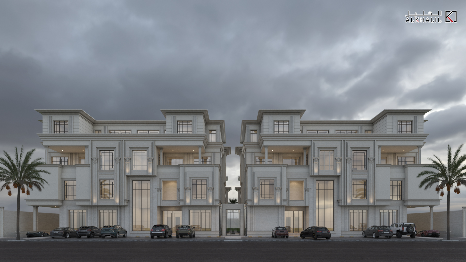 Algada_El_Ula_Co-01