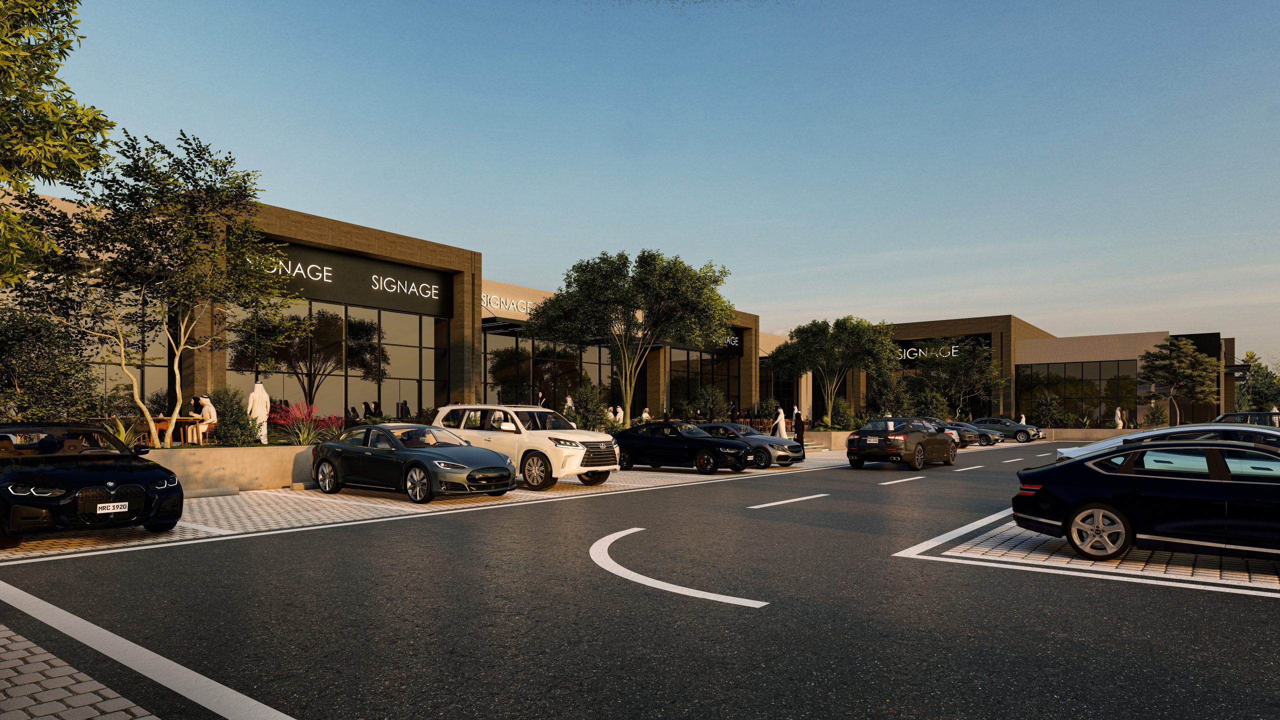Render (1)
