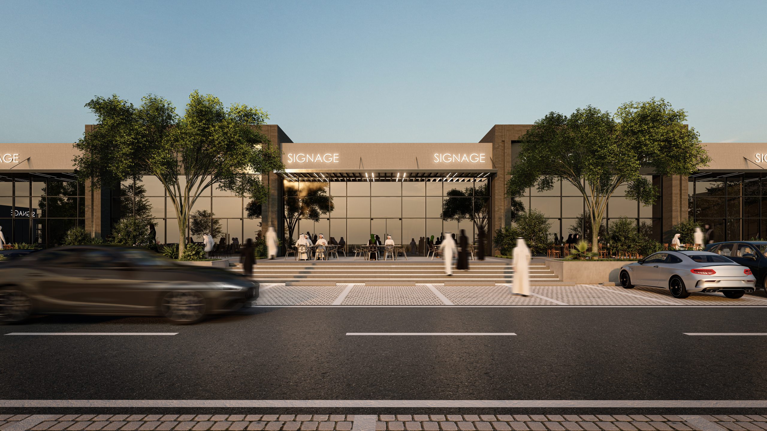 Render (2)