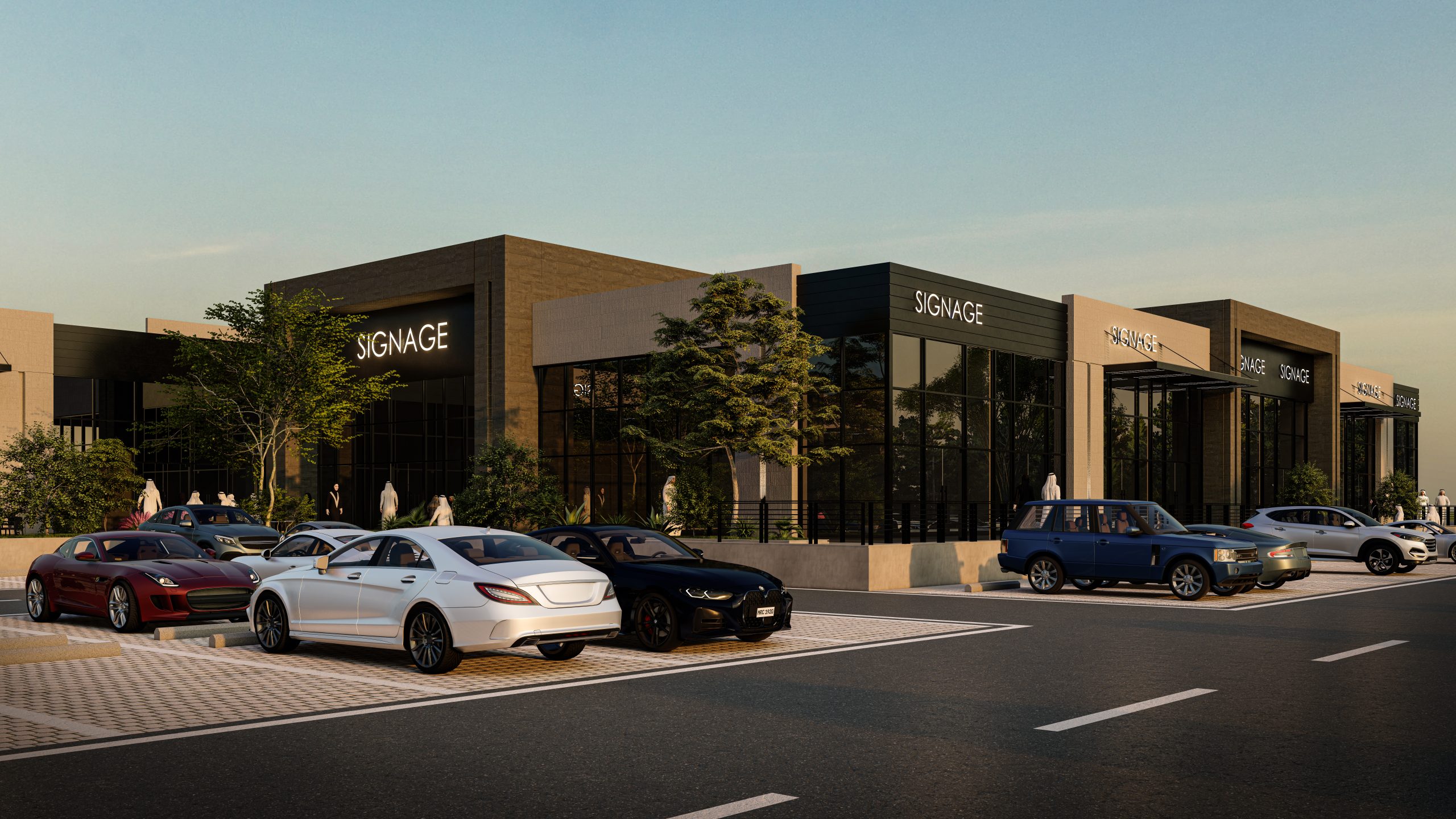 Render (3)