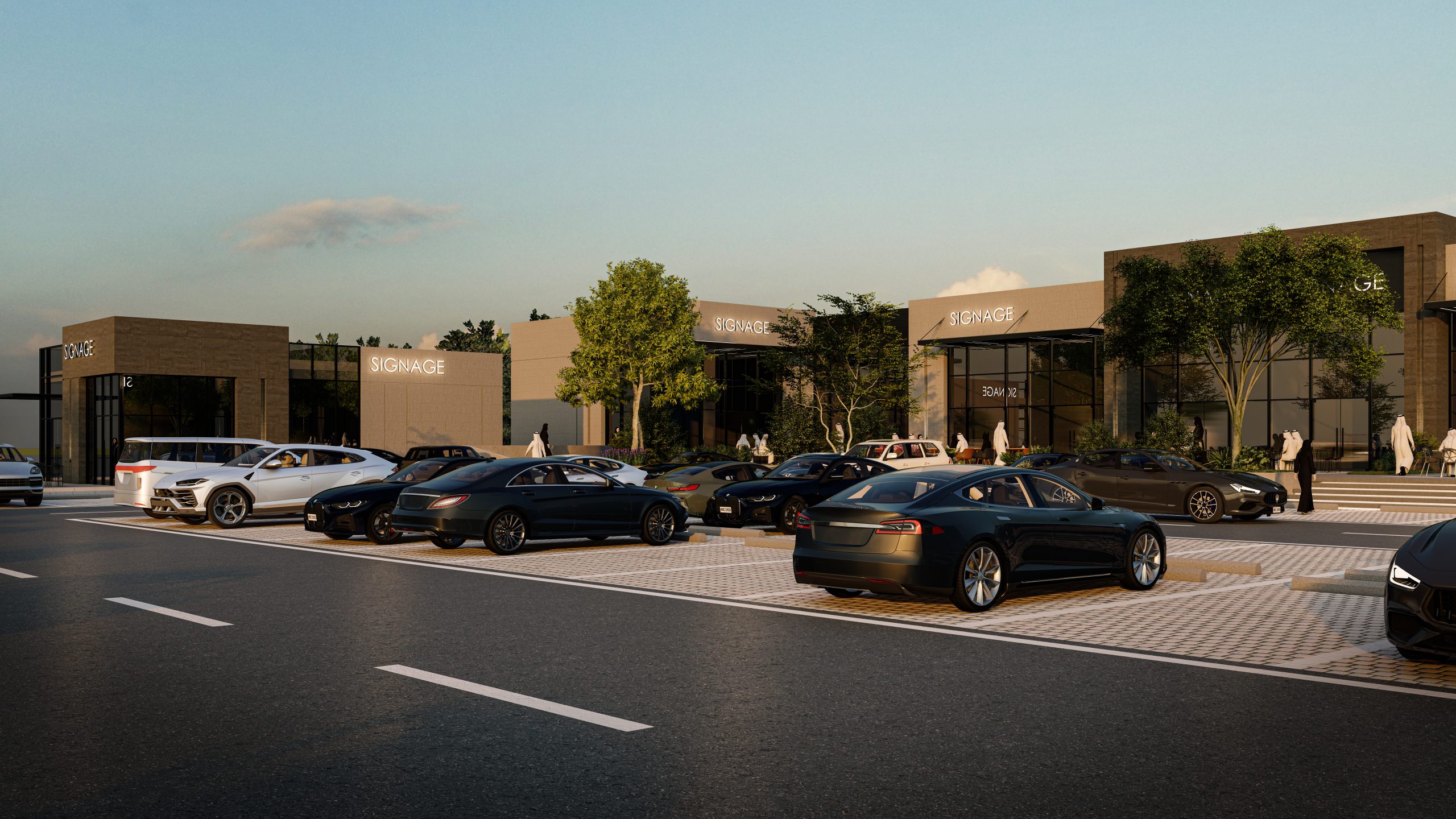 Render (4)