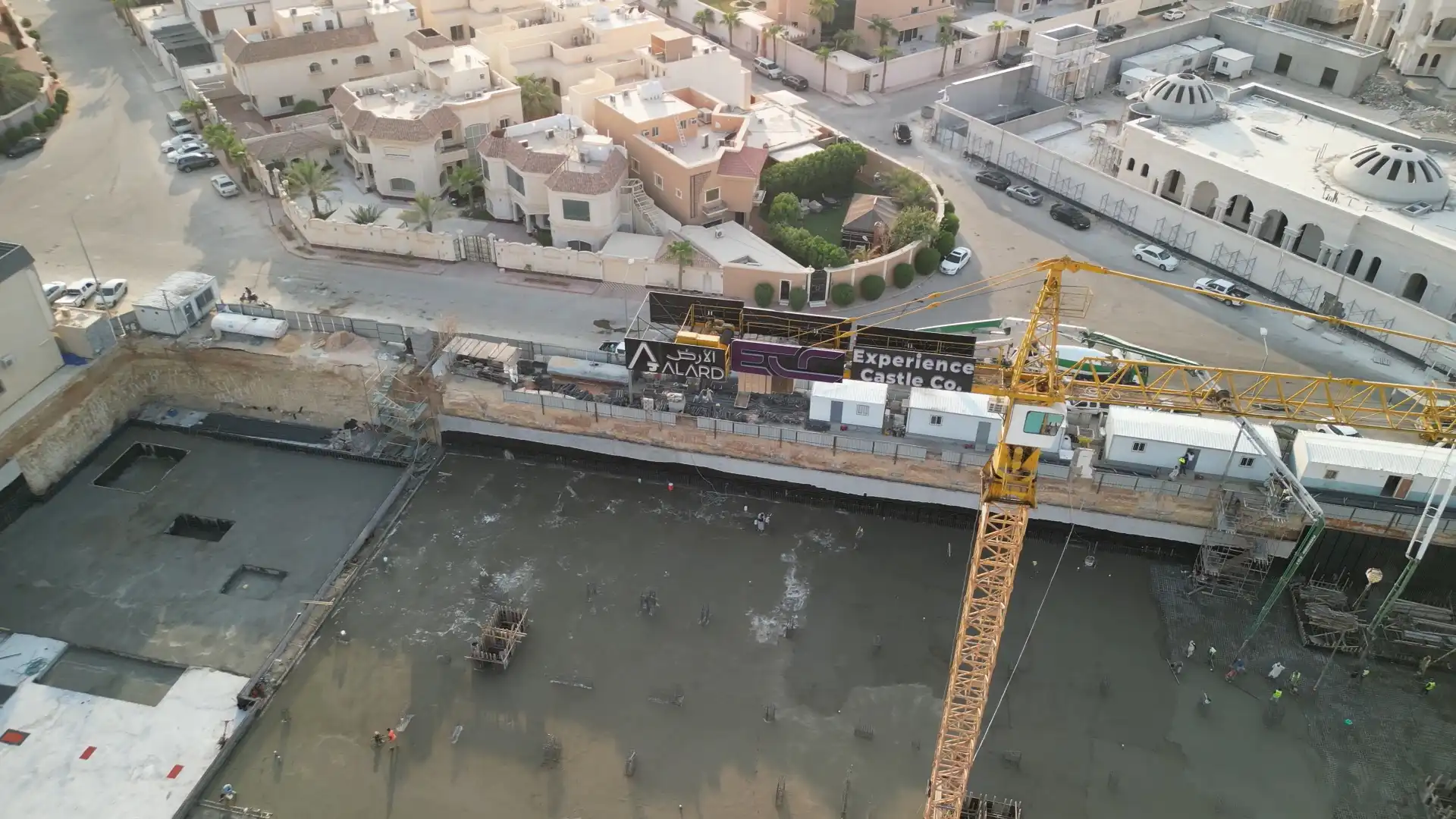 DJI_0138.MP4_snapshot_00.02.334