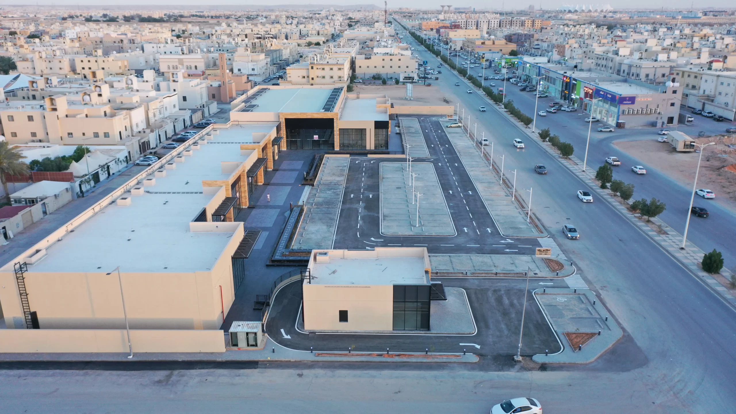 DJI_0503