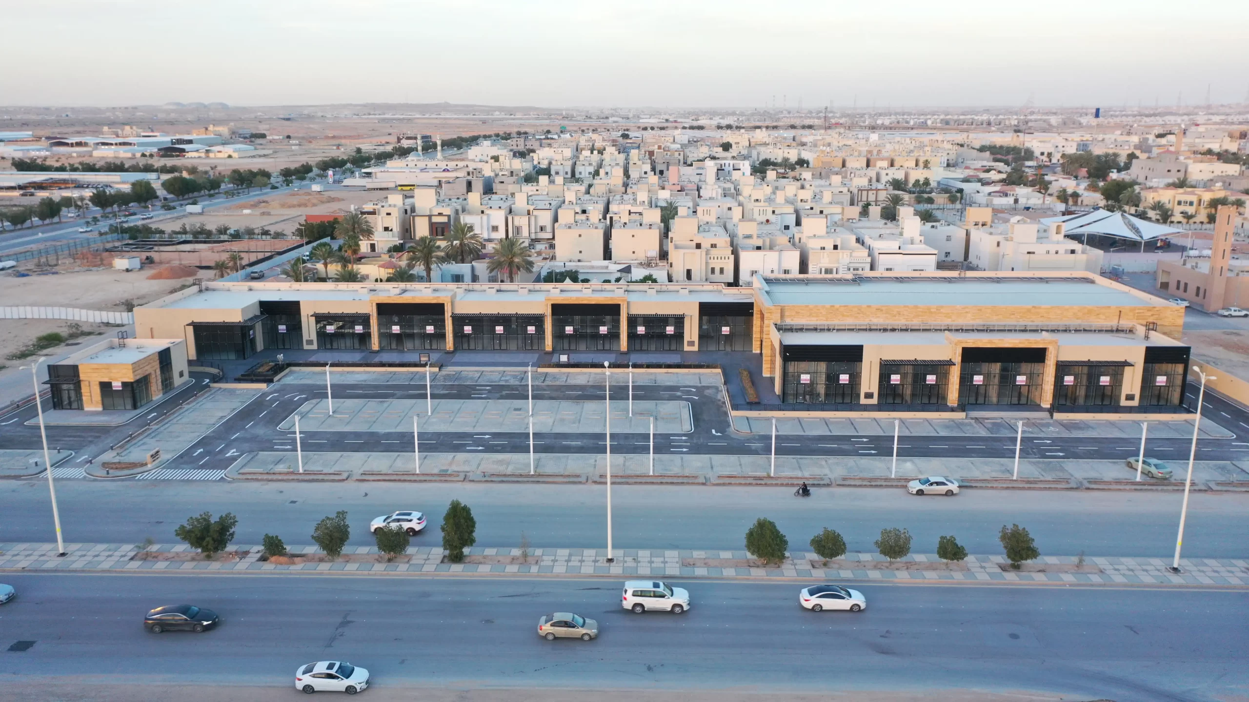 DJI_0505