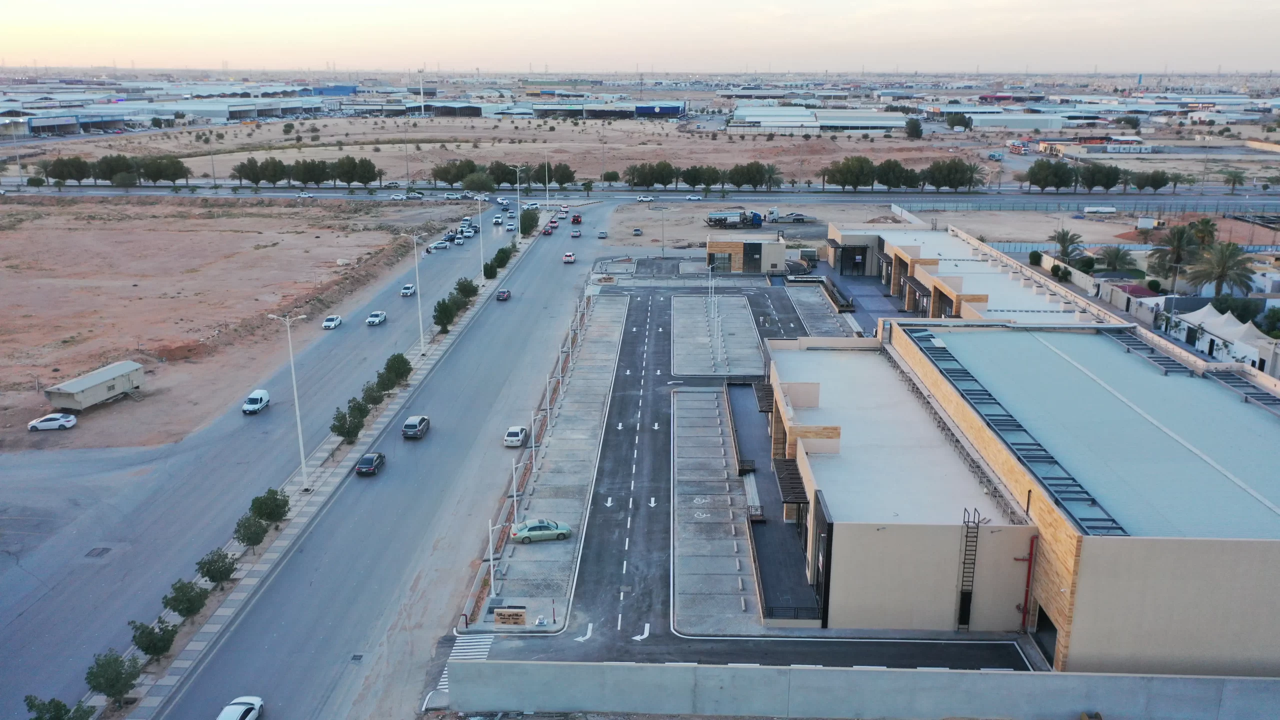 DJI_0507