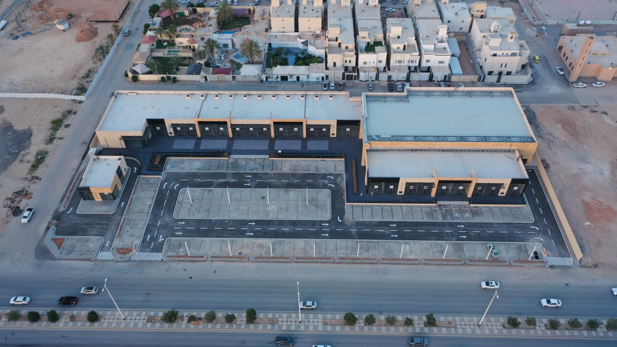 DJI_0509