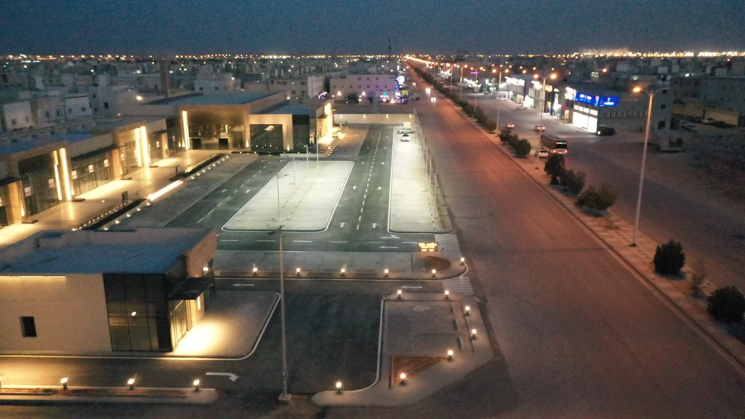 DJI_0525
