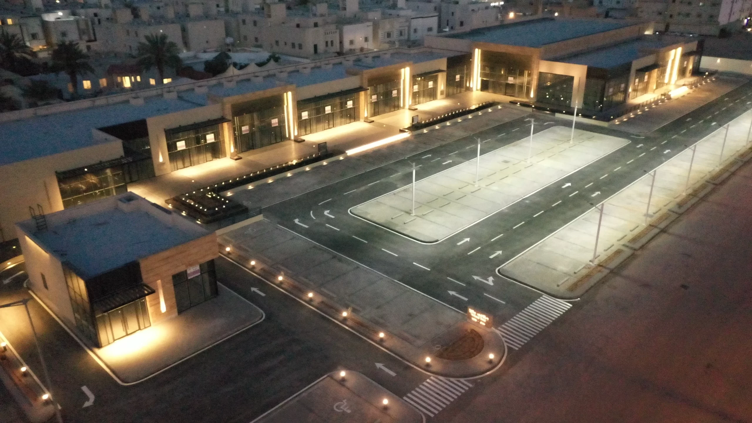 DJI_0526