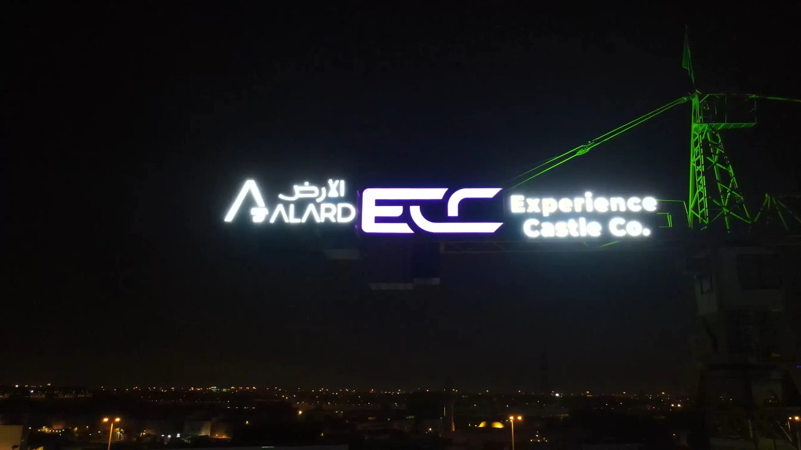 DJI_0658.MP4_snapshot_00.01.838