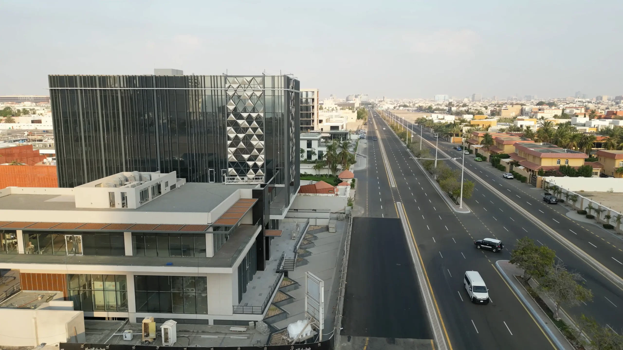 DJI_0830.MP4_snapshot_00.07.340