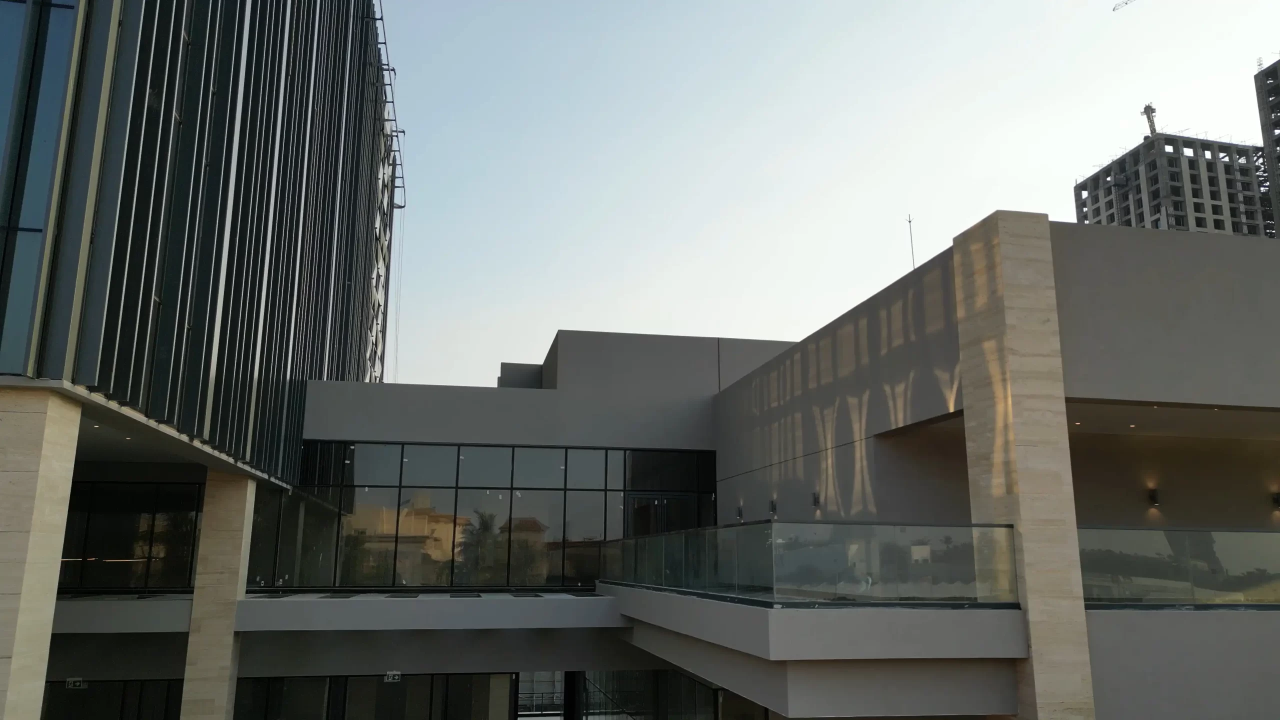 DJI_0836.MP4_snapshot_00.02.299