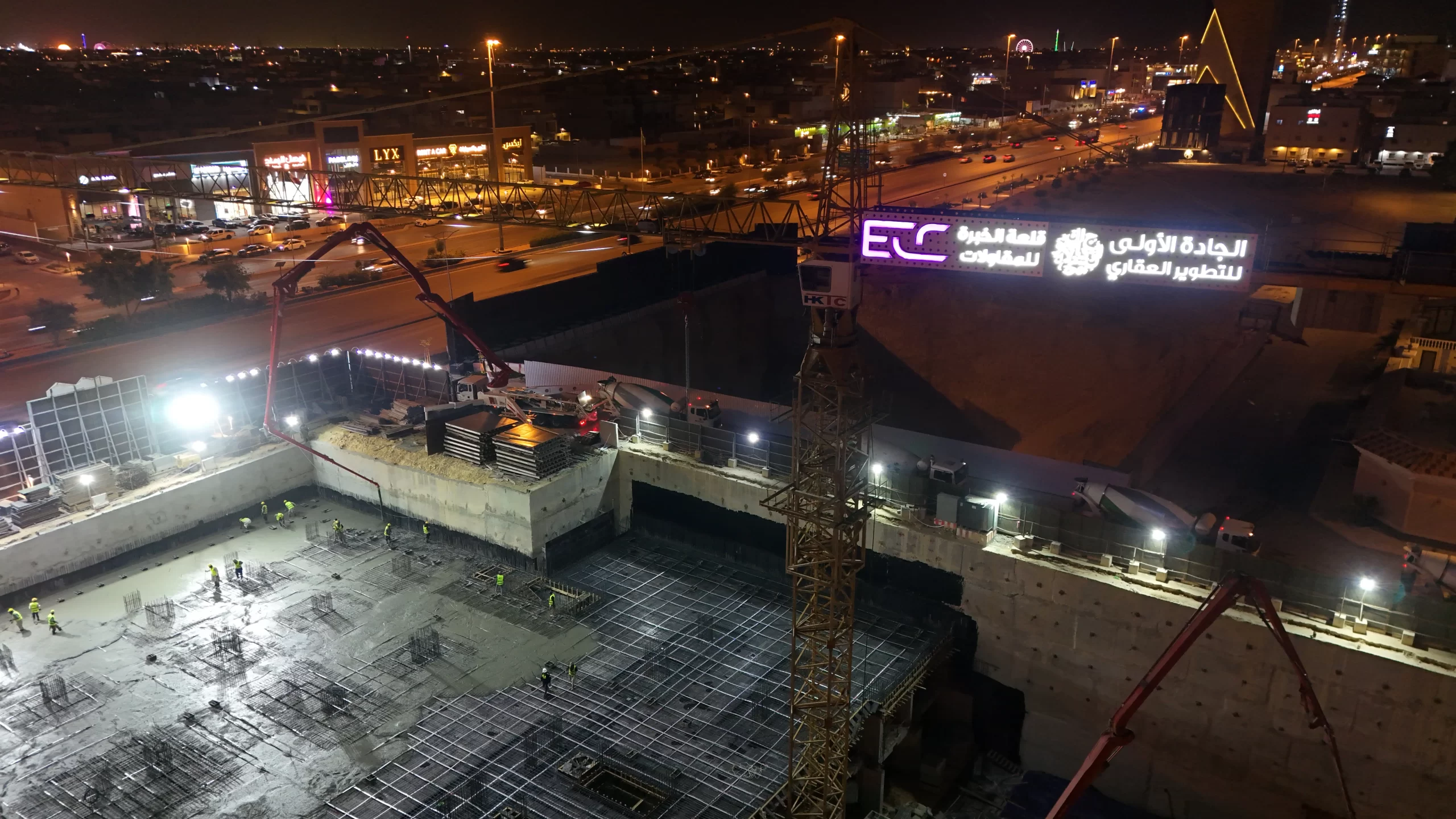 DJI_20241023024047_0132_D