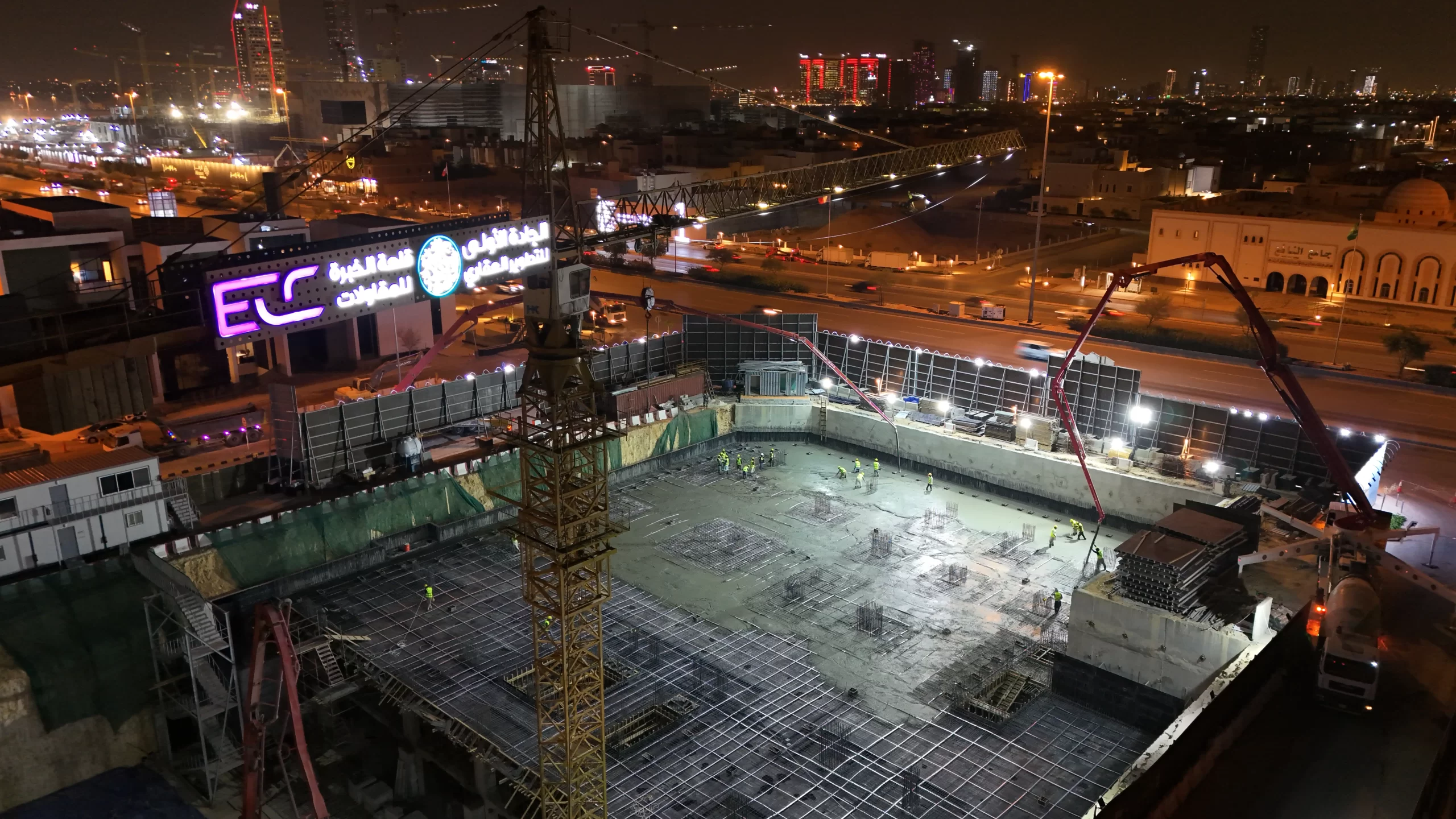 DJI_20241023024402_0134_D