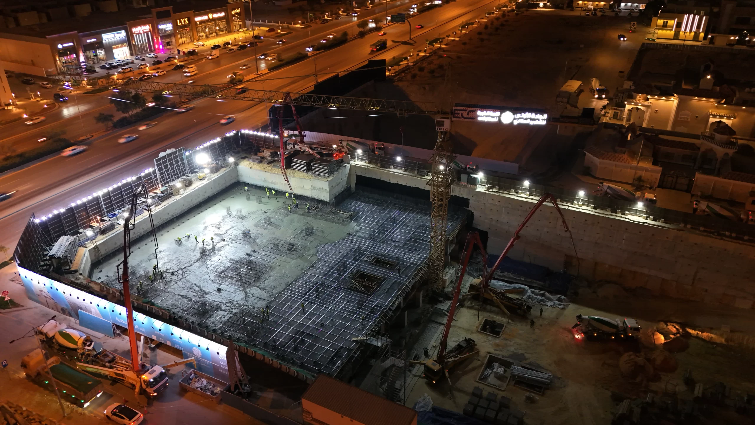 DJI_20241023025024_0142_D