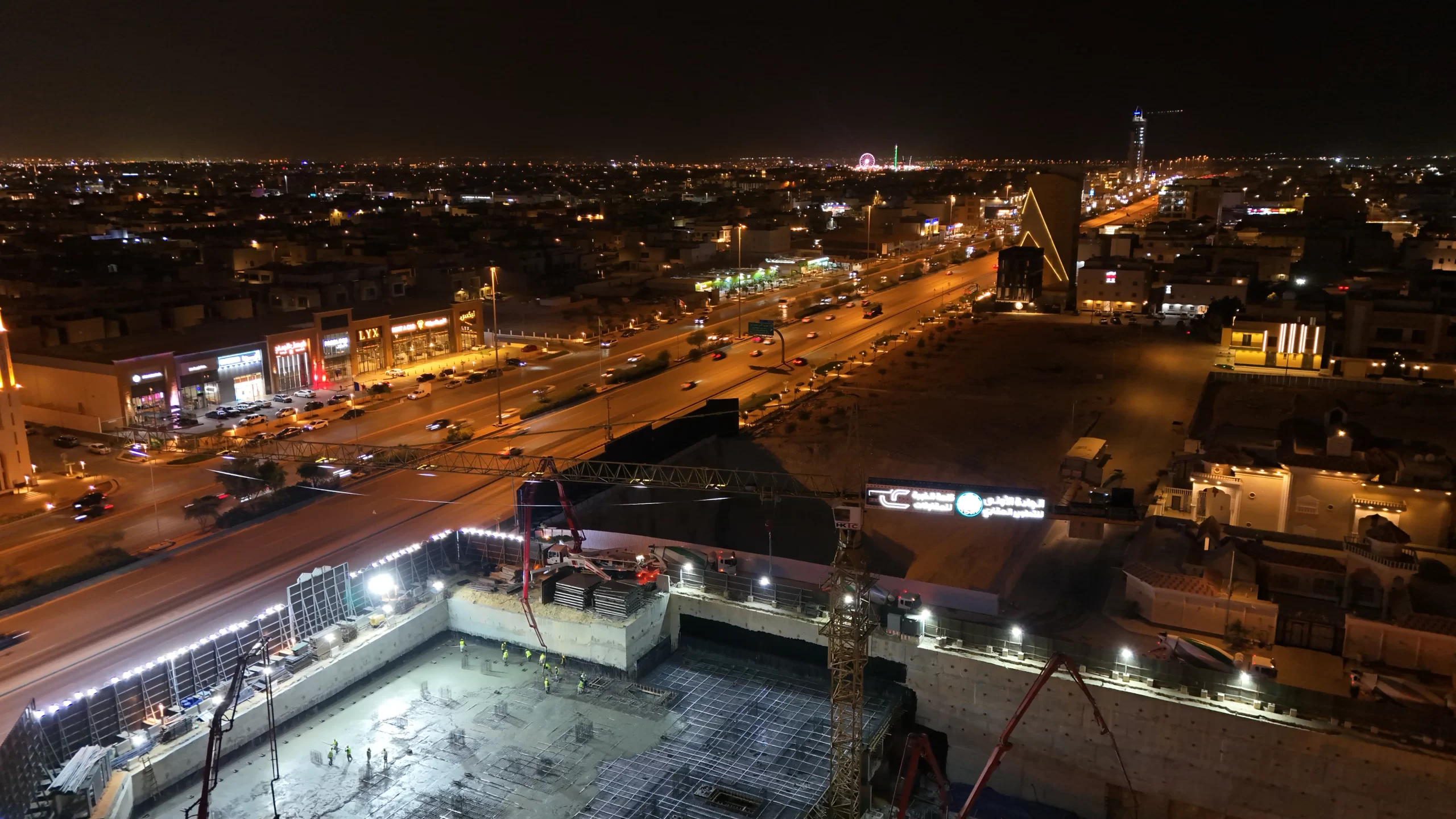 DJI_20241023025031_0143_D