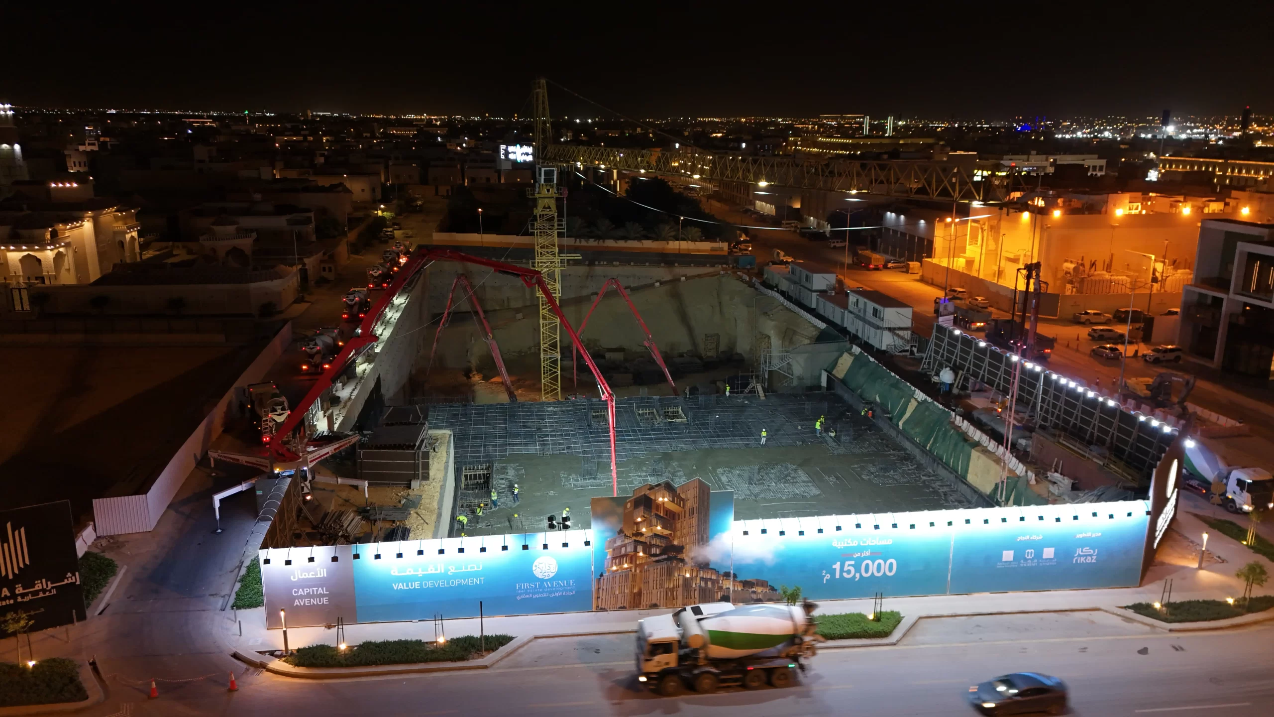 DJI_20241023025243_0147_D