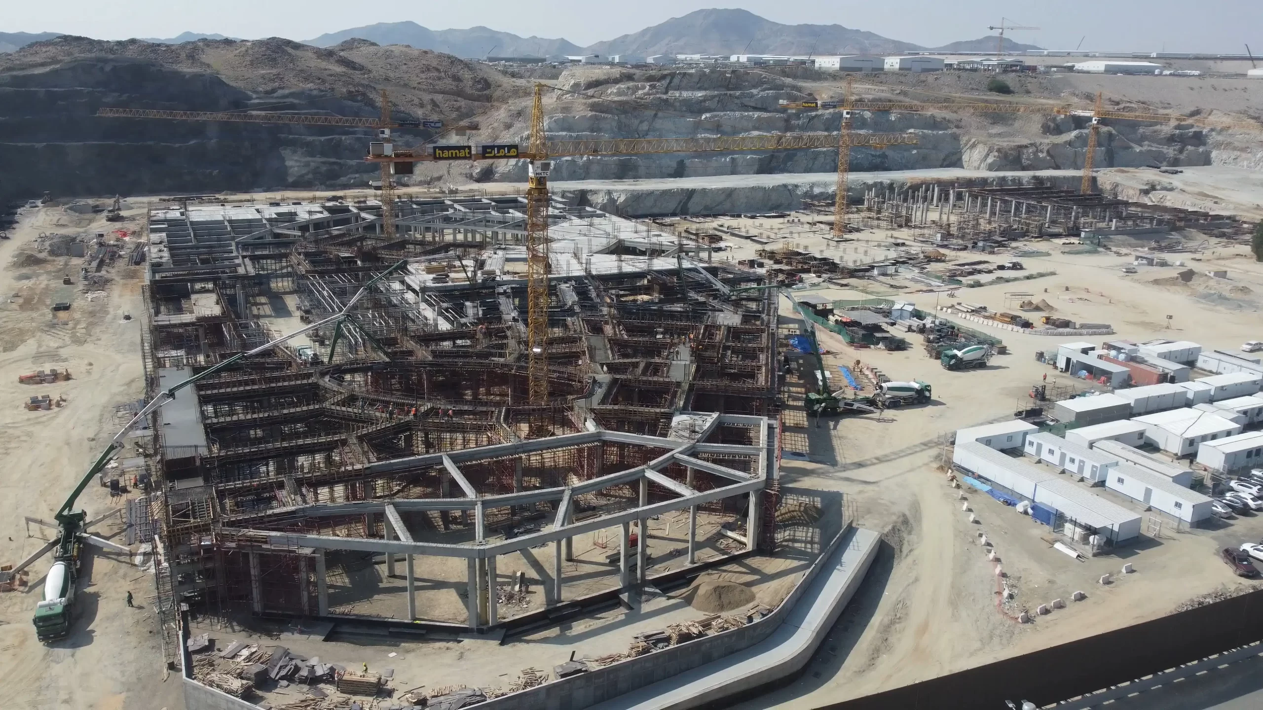 YDRAY-DJI_0203.MP4_snapshot_00.13.000