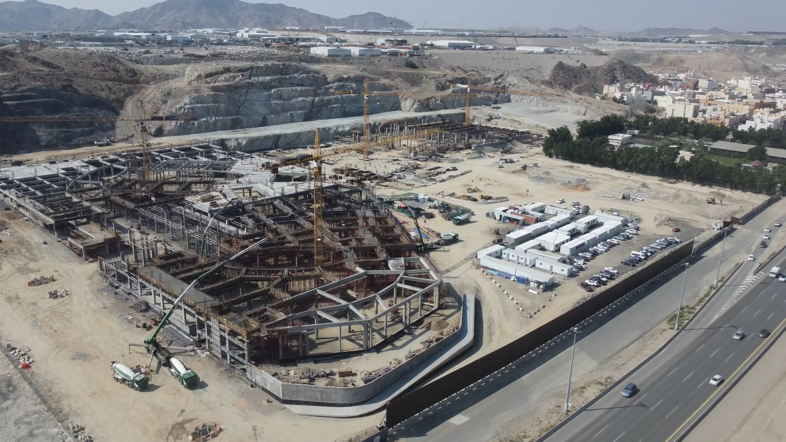 YDRAY-DJI_0204.MP4_snapshot_00.12.000