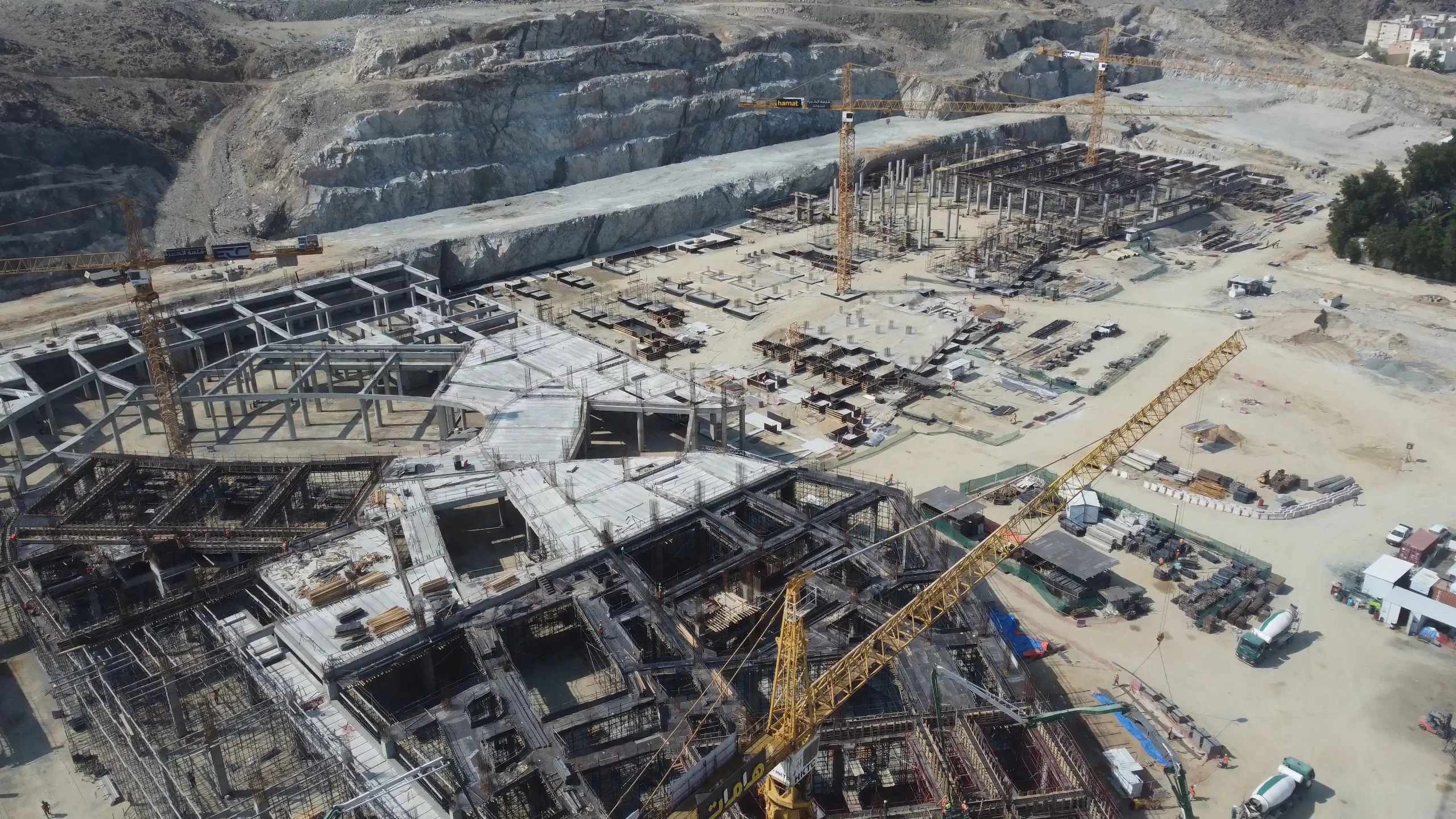 YDRAY-DJI_0205.MP4_snapshot_00.21.000