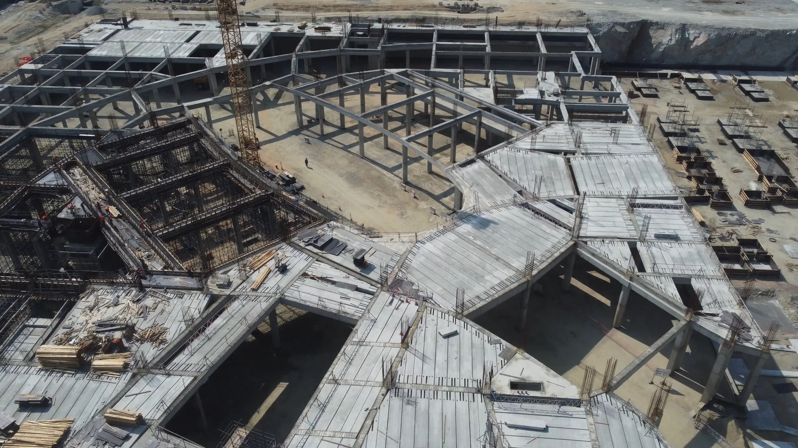 YDRAY-DJI_0209.MP4_snapshot_00.12.971