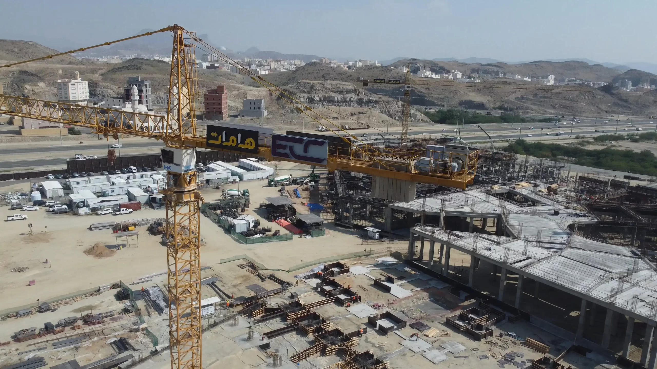 YDRAY-DJI_0215.MP4_snapshot_00.06.193