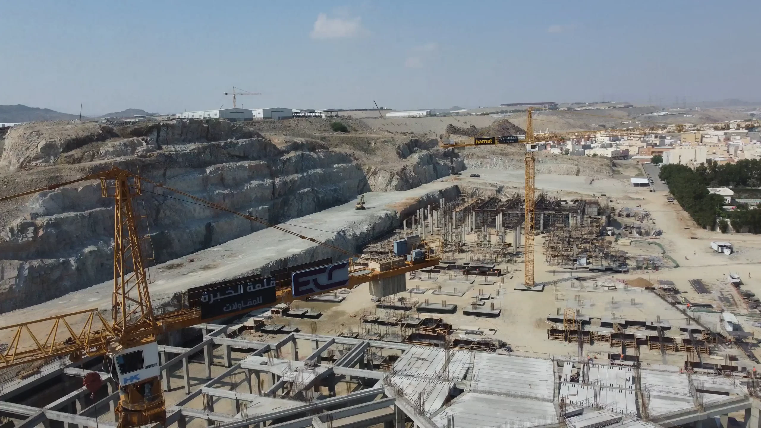 YDRAY-DJI_0221.MP4_snapshot_00.14.000