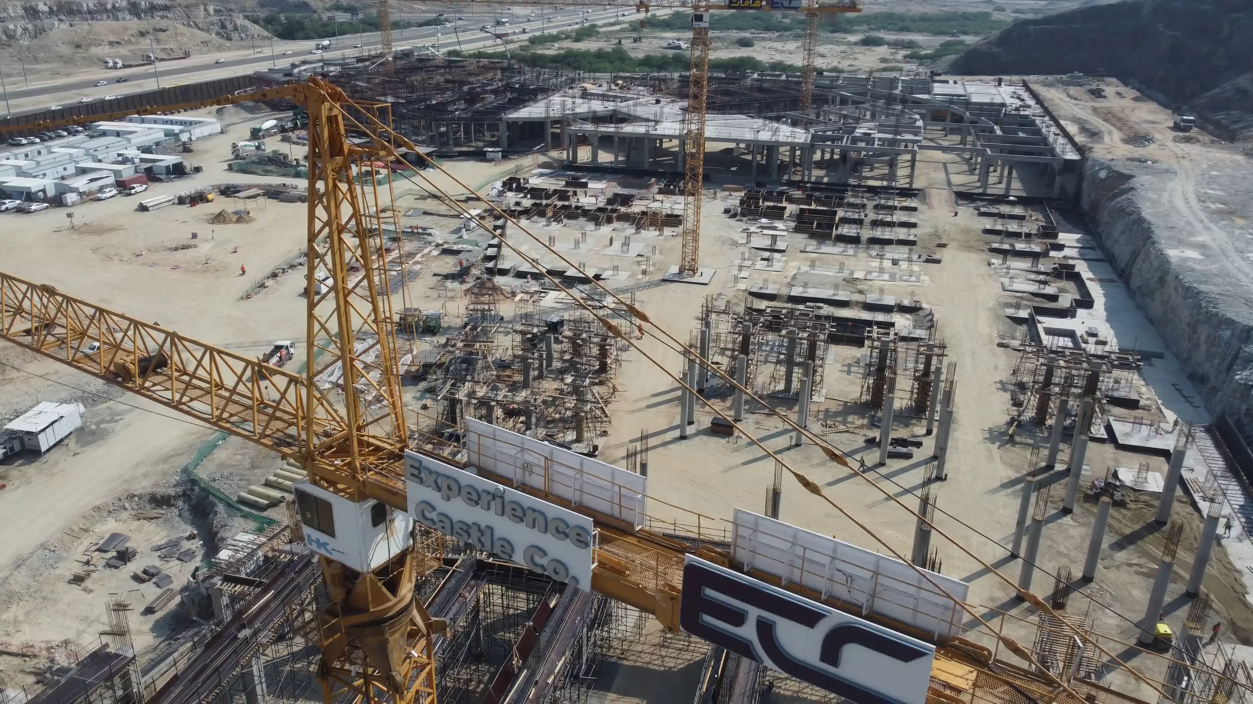 YDRAY-DJI_0226.MP4_snapshot_00.03.296