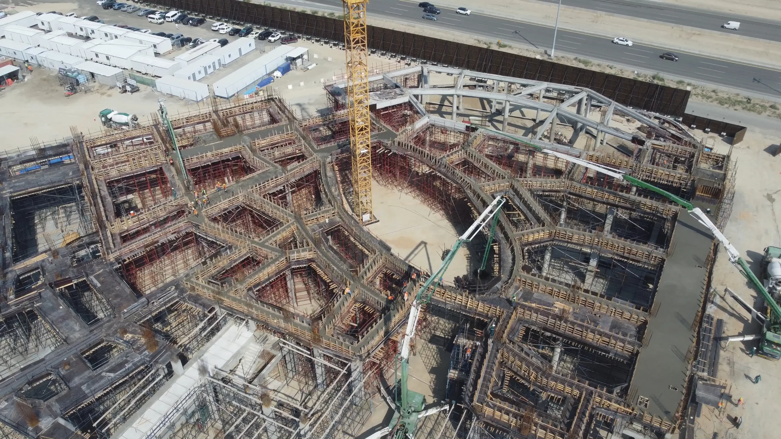 YDRAY-DJI_0231.MP4_snapshot_00.01.781