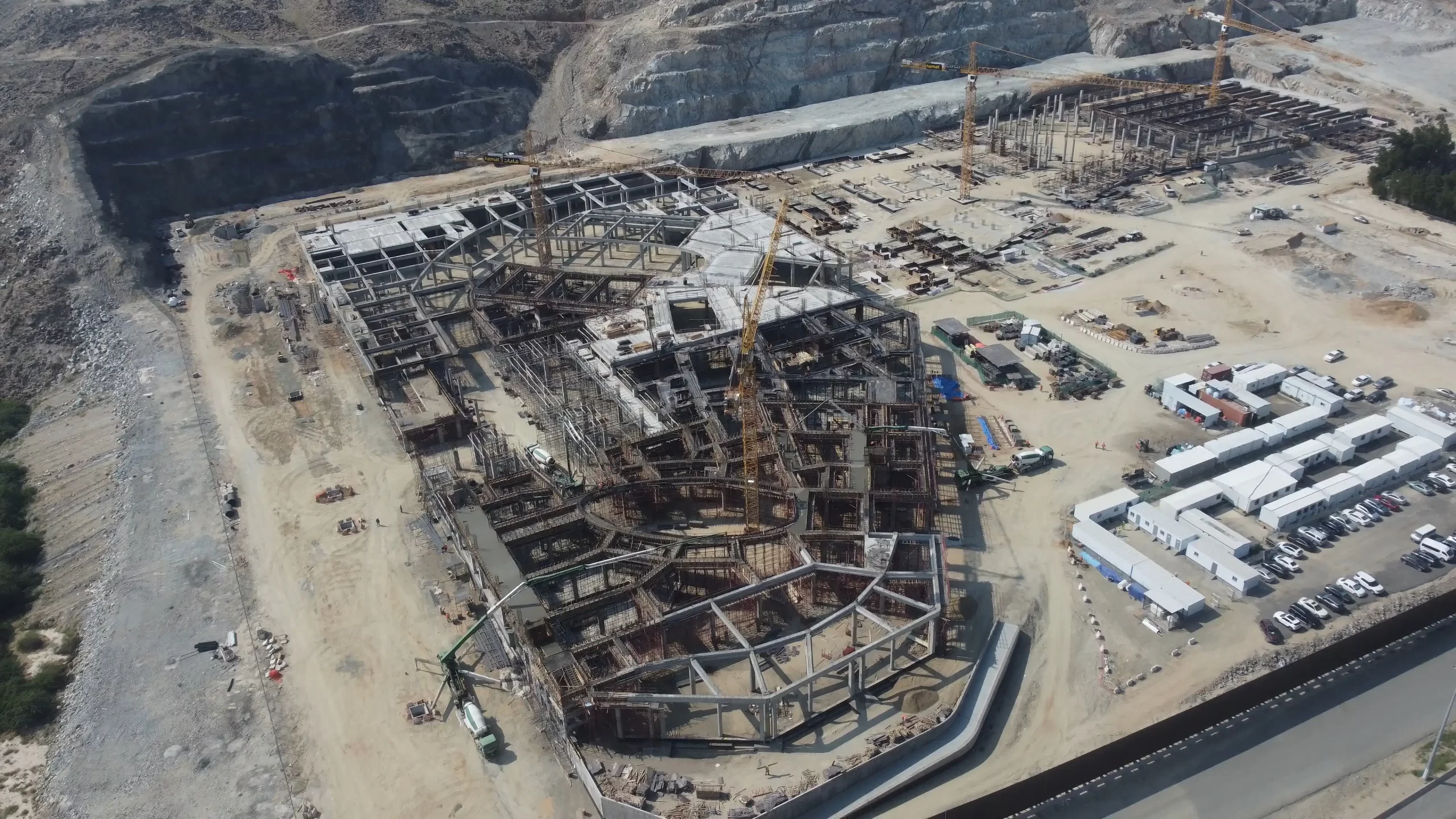 YDRAY-DJI_0233.MP4_snapshot_00.08.352