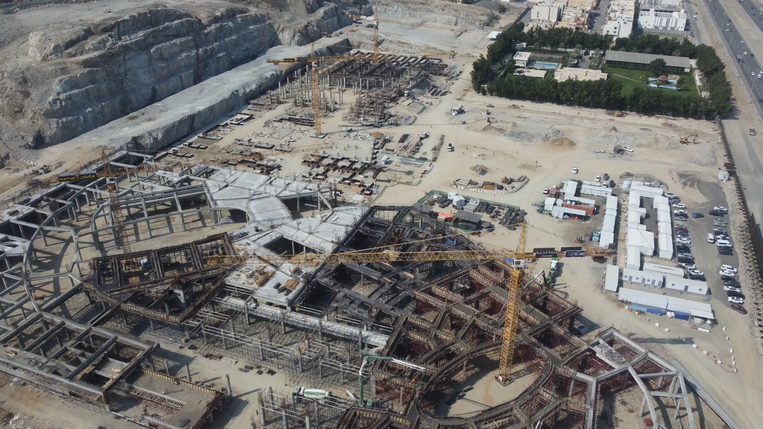 YDRAY-DJI_0235.MP4_snapshot_00.00.594