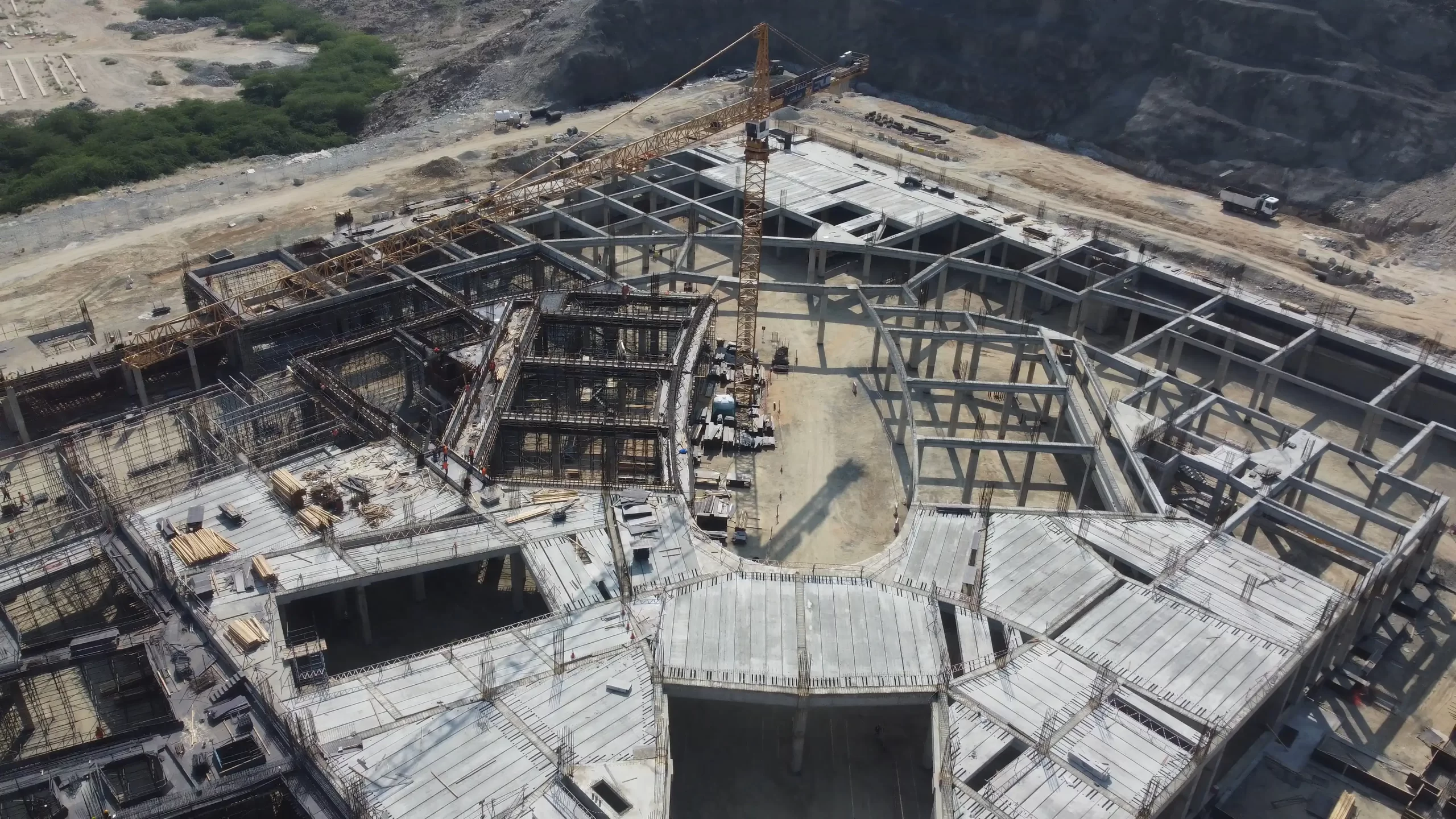 YDRAY-DJI_0236.MP4_snapshot_00.04.277
