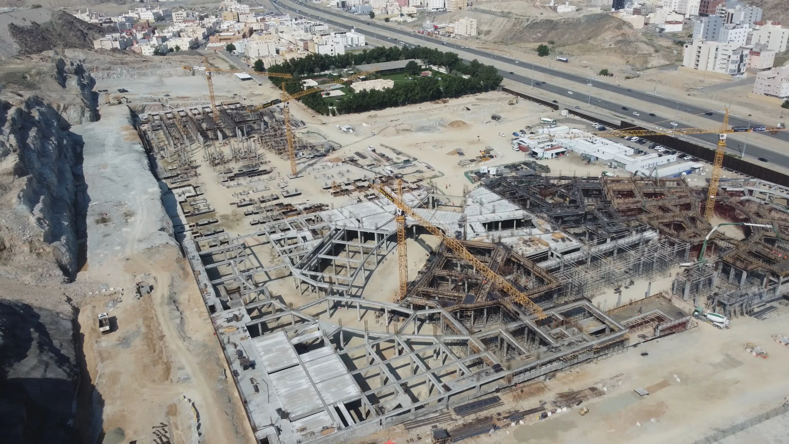 YDRAY-DJI_0241.MP4_snapshot_00.19.662