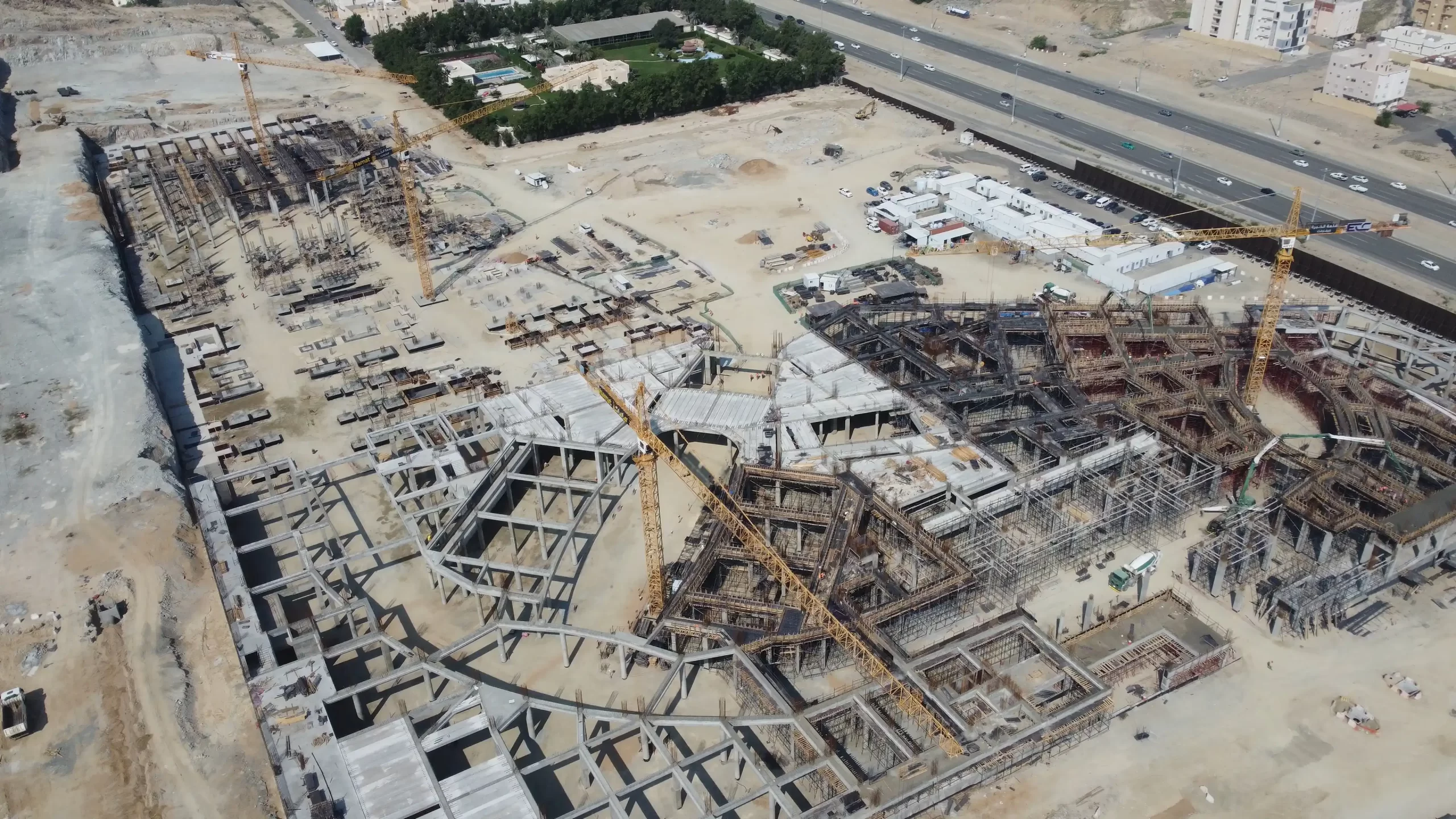 YDRAY-DJI_0243.MP4_snapshot_00.04.159