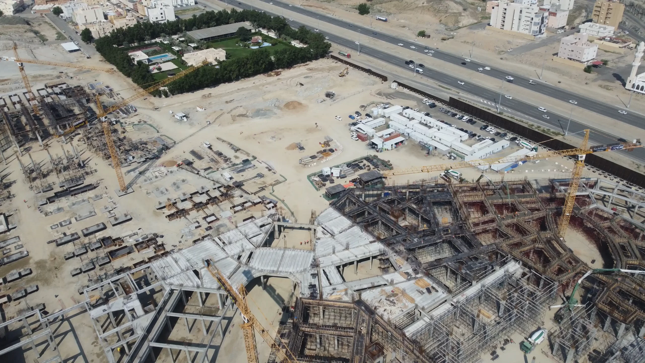 YDRAY-DJI_0243.MP4_snapshot_00.09.311