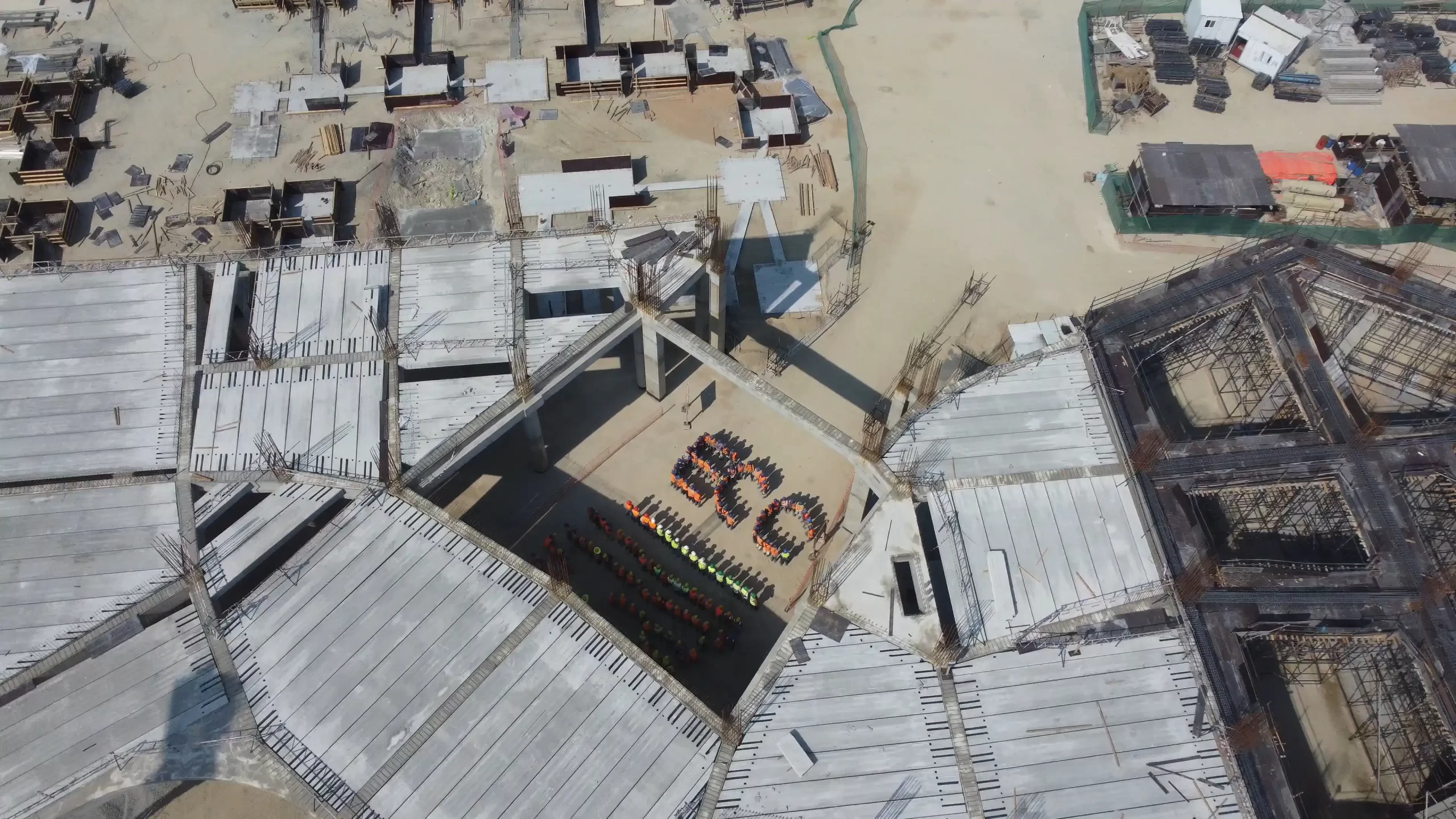 YDRAY-DJI_0253.MP4_snapshot_00.06.804