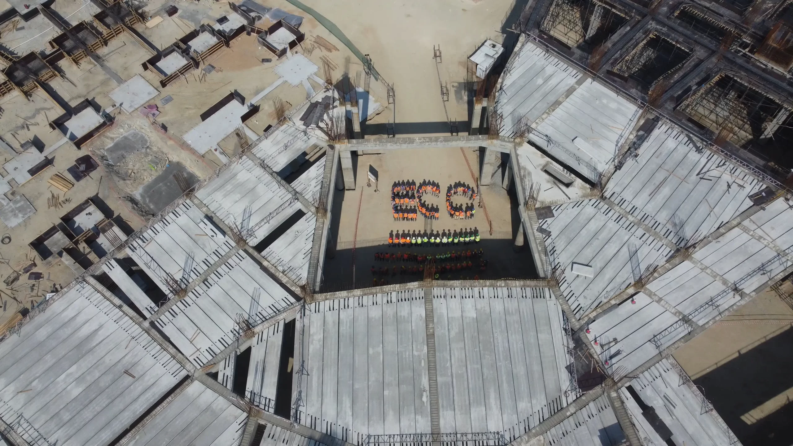 YDRAY-DJI_0256.MP4_snapshot_00.04.982
