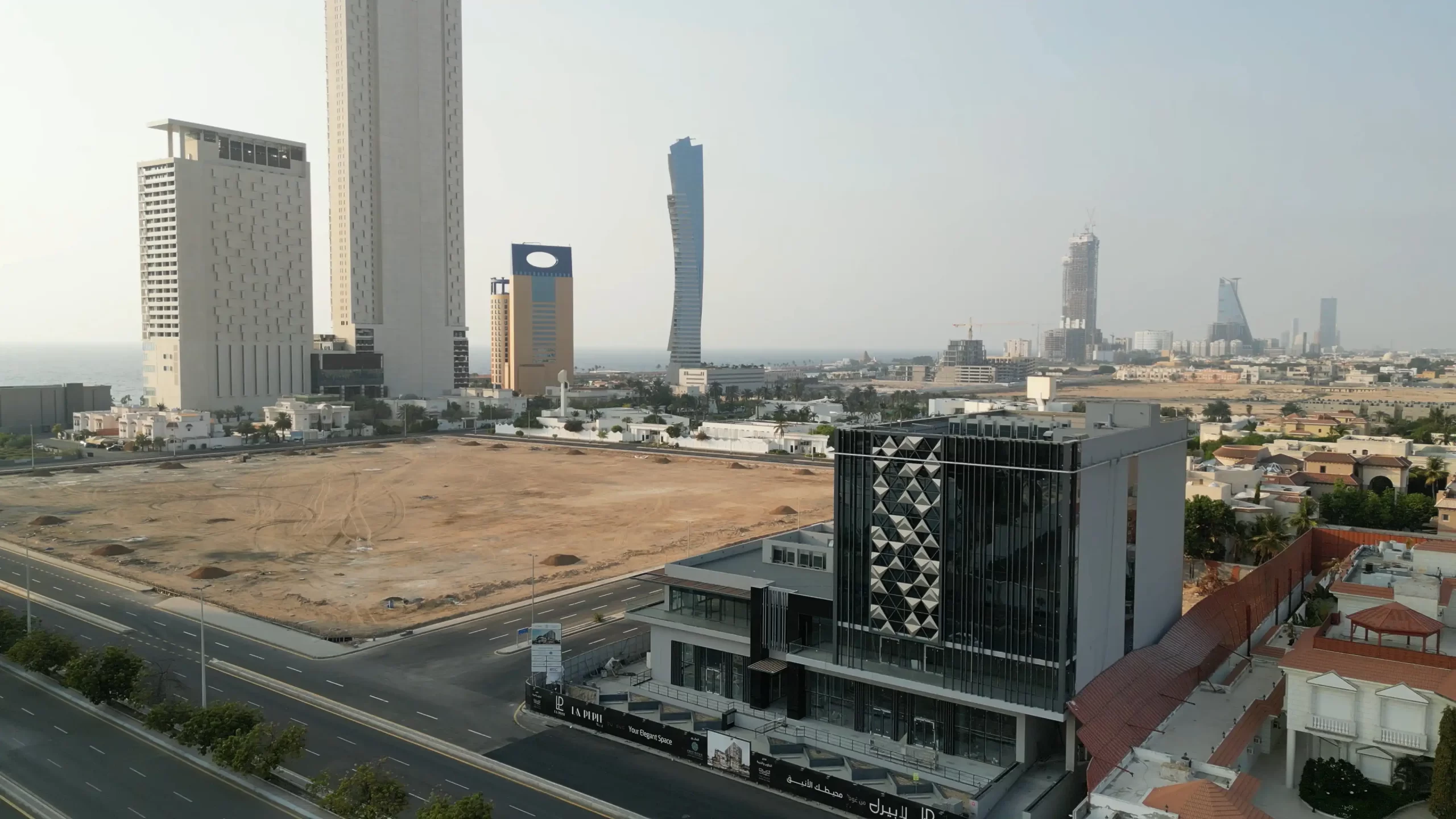 dji_fly_٢٠٢٤١٠٢٧_١٦٠٥٥٨_818_1730086849816_video.mp4_snapshot_00.01.813