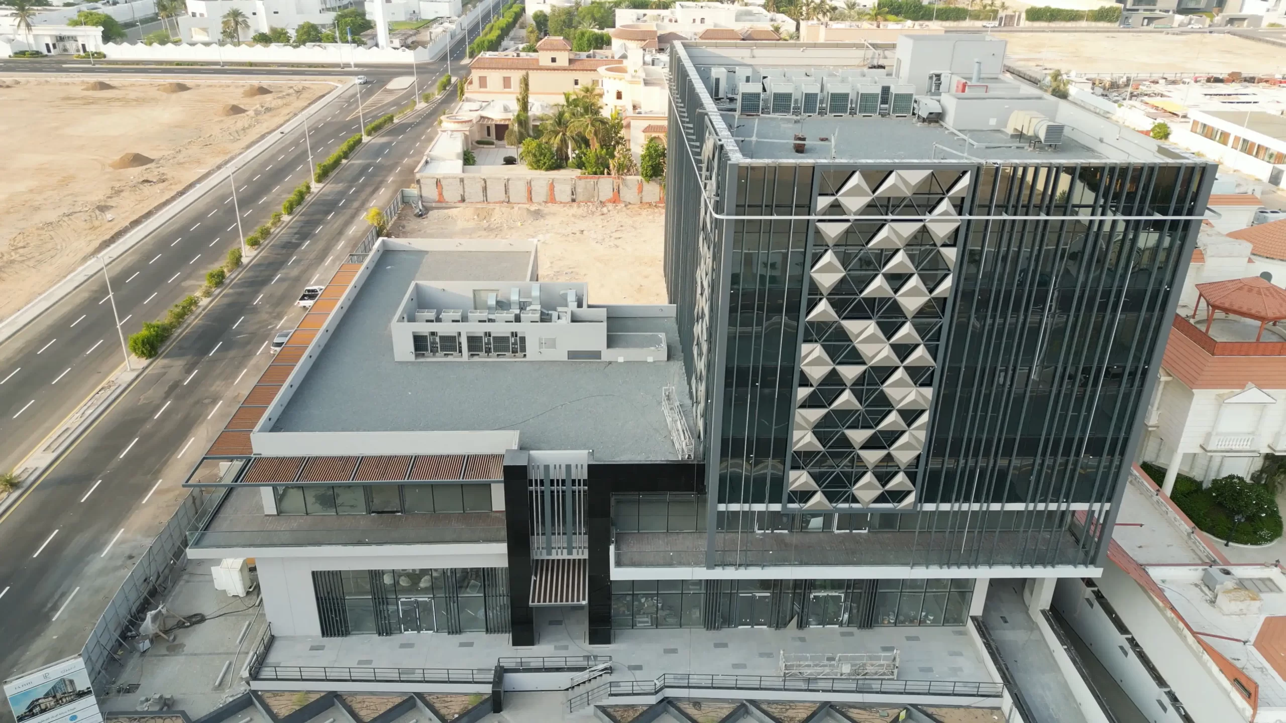 dji_fly_٢٠٢٤١٠٢٧_١٦٠٧١٠_822_1730086713878_video.mp4_snapshot_00.02.908