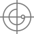 2025-04-01 003841