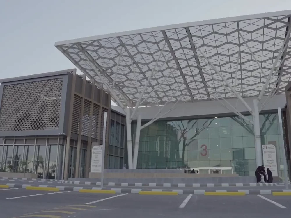 Al Andalus Mall Expansion Phase 04.mp4_snapshot_00.56.929
