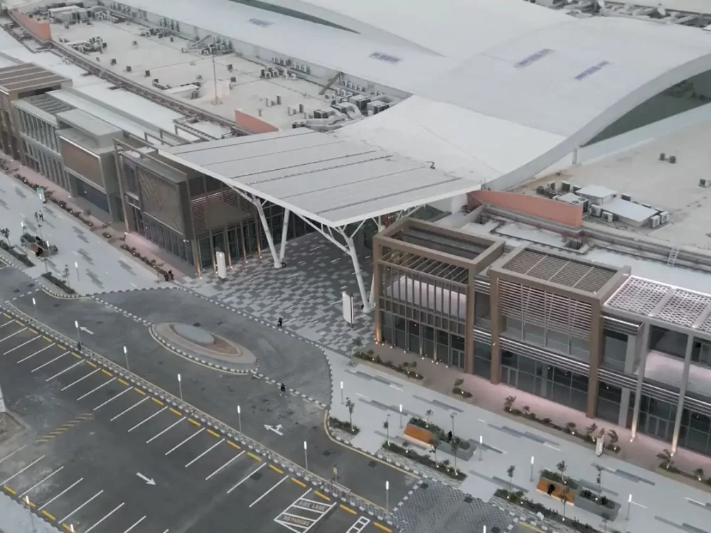 Al Andalus Mall Expansion Phase 04.mp4_snapshot_02.05.563