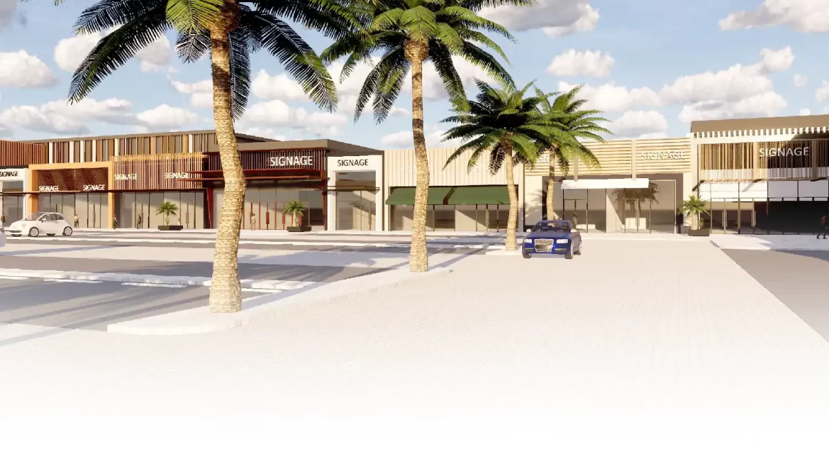 COMMERCIAL-FEATURES-image- 2