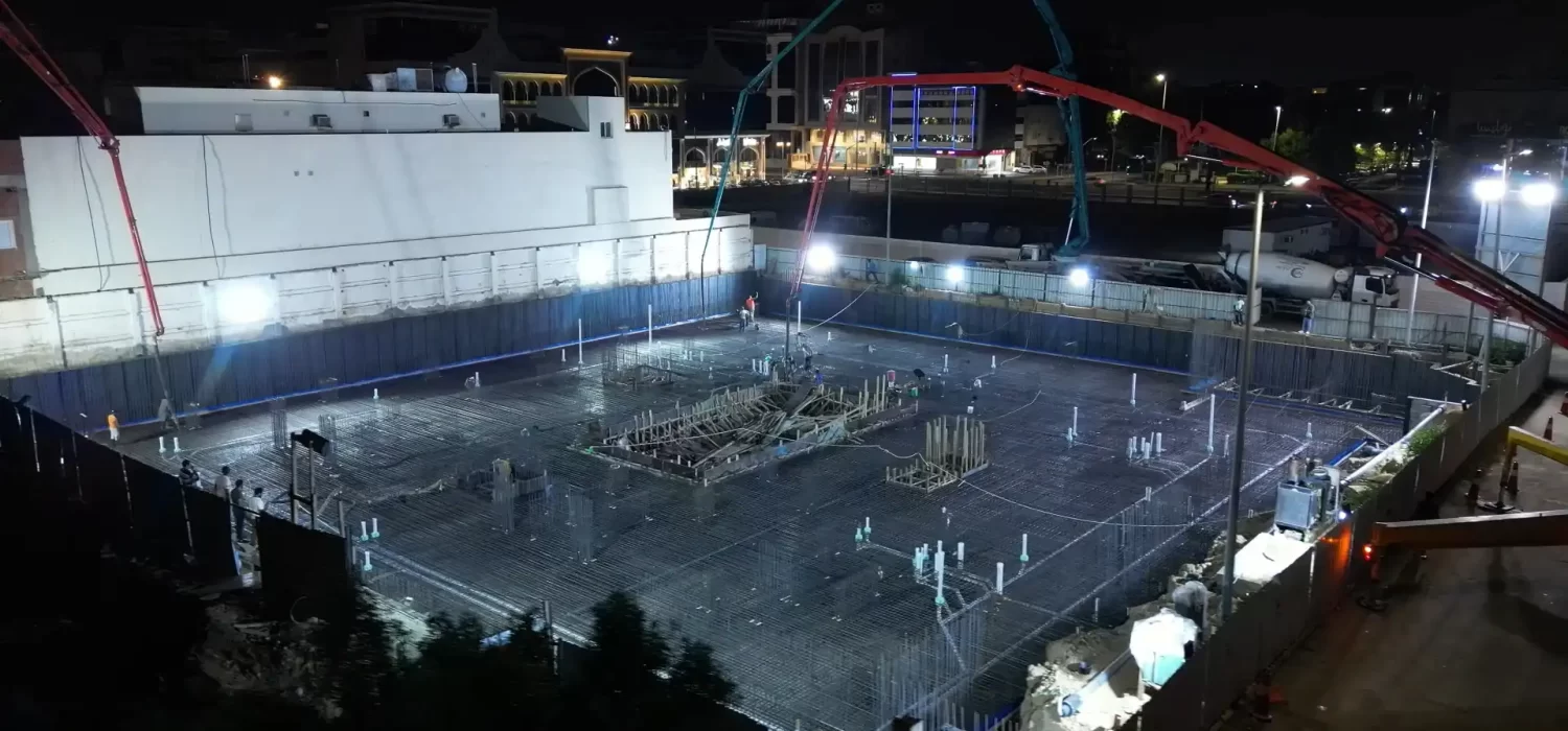 DJI_0027.MP4_snapshot_00.01.845